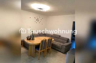 Tauschwohnungen in 86163 Hochzoll, Tauschwohnung: Familienfreundliche Wohnung in Augsburg Hochzoll Mitte