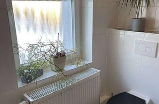 Wohnung mieten in Sittarder Straße 105, 41748 Viersen, Großzügige 3-Zimmer-Maisonettewohnung mit ca. 95 m² in Viersen-Rahser – bezugsfrei ab 01.09.2026