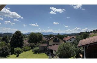 WG-Zimmer mieten in Parkstr., 82547 Eurasburg, Stilvolle WG in Traumlage – Alpenpanorama & in der Nähe Starnberger See