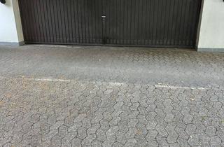 Garagen mieten in Rheinfeldweg 1a, 40667 Meerbusch, Garagenstellplatz in Meerbusch Büderich