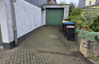 Garagen mieten in Sieper Straße 35, 42855 Innen, Garage n der Sieper Straße 35