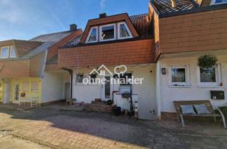 Einfamilienhaus kaufen in 79348 Freiamt, Lichtdurchflutete Immobilie in zentraler Lage in Freiamt