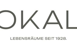 Villa kaufen in 30974 Wennigsen, Zwei volle Geschosse ohne Schrägen: Ihre OKAL Stadtvilla am Deister