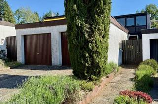 Reihenhaus kaufen in Haydnstraße 30, 66459 Kirkel, Großzügiges Flachdach-Reihenhaus im Grünen - provisionsfrei/privat