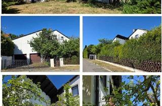 Einfamilienhaus kaufen in Erdweg 15, 85253 Erdweg, Viel Platz für den Alltag in diesem Einfamilienhaus in Erdweg