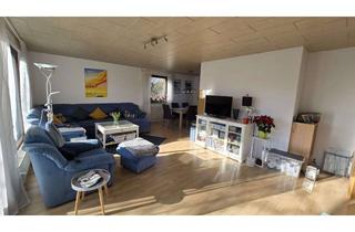 Haus kaufen in 29308 Winsen, Viel Platz für Ihre Pläne: Großzügiges Familienhaus mit Traumgrundstück in Bestlage von Winsen