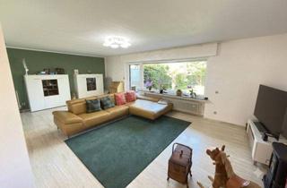 Haus kaufen in Veit-Stoss-Straße 12, 47447 Moers, Familienhaus mit Zukunft - flexibel, großzügig, durchdacht. Einliegerwohnung inklusive