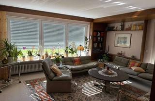 Einfamilienhaus kaufen in 86399 Bobingen, Gepflegtes Einfamilienhaus in ruhiger Lage von Bobingen – heller Wohnbereich, großer Garten und flex