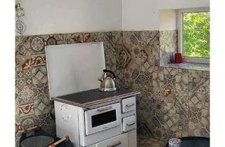 Haus kaufen in 25923 Süderlügum, Attraktives Wohn- und Geschäftshaus mit drei Einheiten – vielseitige Gestaltungsmöglichkeiten erwart