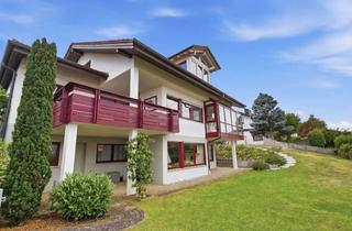 Haus kaufen in 78343 Gaienhofen, Wohnen, wo Ihnen der Bodensee zu Füßen liegt
