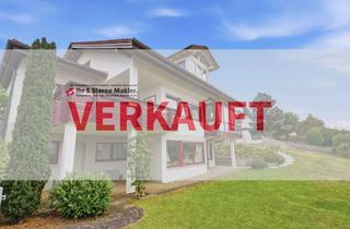 Haus kaufen in 78343 Gaienhofen, **Verkauftes Referenzobjekt**