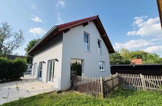 Einfamilienhaus kaufen in 72218 Wildberg, Freistehendes Einfamilienhaus mit landwirtschaftlichem Geräteschuppen