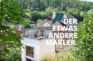 Haus kaufen in 65817 Eppstein, Wohnen, wo Geschichte lebendig wird - 1993 kernsaniert!