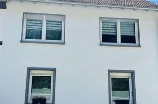 Haus kaufen in 66509 Rieschweiler-Mühlbach, Familienhaus mit 1.550 m² Traumgrundstück, Terrasse & moderner Küche
