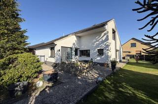 Einfamilienhaus kaufen in 29392 Wesendorf, ☆ Saniertes Einfamilienhaus in ruhiger Lage ☆