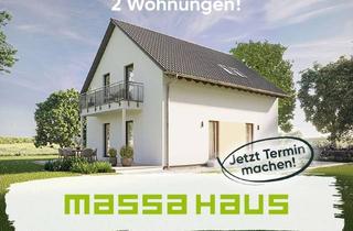 Haus kaufen in 52393 Hürtgenwald, Eigenheim planen lassen - kostenlos und unverbindlich starten