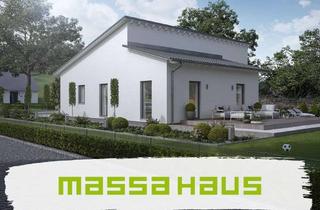 Haus kaufen in 52393 Hürtgenwald, Hausbau Schritt für Schritt: Dein Projekt mit unserer Unterstützung
