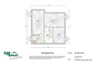 Villa kaufen in Schöne Aussicht, 67822 Winterborn, Ihre Traumvilla mit Keller; Massiv, individuell, bezahlbar!