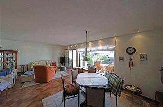 Doppelhaushälfte kaufen in 66740 Saarlouis, Immobilien-Richter: Sonnige Doppelhaushälfte in ruhiger und familienfreundlicher Lage.