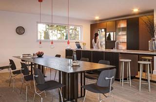 Haus kaufen in 04749 Ostrau, Traumhaus auf freiem Baugrundstück