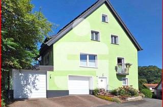Haus kaufen in 95361 Ködnitz, Ein Zuhause zum Verlieben!
