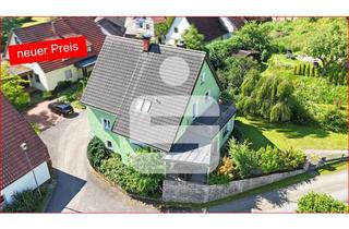 Haus kaufen in 95361 Ködnitz, Ein Zuhause zum Verlieben!