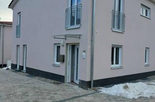 Haus mieten in Gartenstr. 16b, 93087 Alteglofsheim, 5-Zimmer-Haus in Alteglofsheim