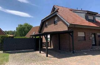 Haus mieten in 31535 Neustadt, wir suchen Nachmieter für unser schönes Haus in Empede