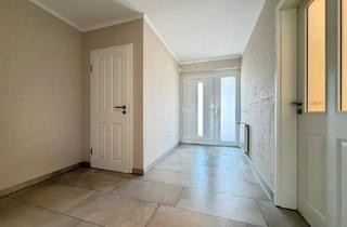 Haus mieten in 46354 Südlohn, Viel Platz in Südlohn: Geräumiges Doppelhaus mit 147 m² Wohnfläche