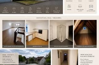 Haus mieten in Olgastraße 16/1, 89150 Laichingen, Großzügiges Haus mit 513 m² Wohnfläche in Laichingen