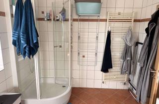 Haus mieten in Scharpmannstraße, 53347 Alfter, Zuhause mit viel Platz in Alfter