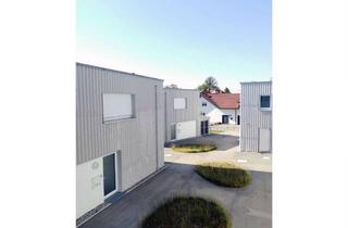 Haus mieten in 88422 Betzenweiler, IDAs Familienwohnen zwischen Federsee und Bussen, Erstbezug