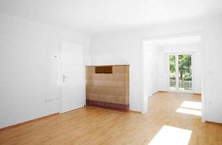 Haus mieten in 75446 Wiernsheim, Gemütliches Häuschen auf großem Grundstück