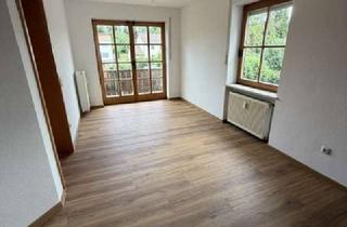 Haus mieten in Am Sonnenhang 47, 84137 Vilsbiburg, Familienidylle mit Wohlfühlgarantie – Doppelhaushälfte in ruhiger Wohngegend