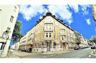 Anlageobjekt in 06712 Zeitz, Top Investment