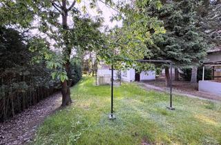 Grundstück zu kaufen in 14612 Falkensee, PERFEKTER Preis ! 700 qm Baugrundstück in begehrter Lage