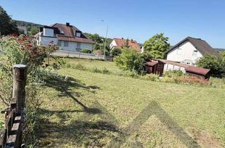 Grundstück zu kaufen in 66399 Mandelbachtal, Ihr Baugrundstück im Mandelbachtal