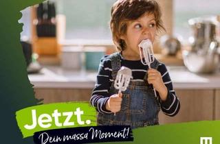 Grundstück zu kaufen in Grasseler Str. 62, 38110 Bienrode, Baugrundstück in BS- Bevenrode! Jetzt Chance nutzen und freie Raumgestaltung im Grundriss genießen.