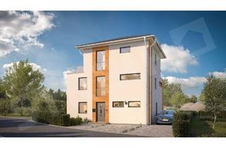 Grundstück zu kaufen in 88289 Waldburg, 400 m² Grundstück in Waldburg - Seltene Chance: Baugrundstück für 3-geschossiges Traumhaus