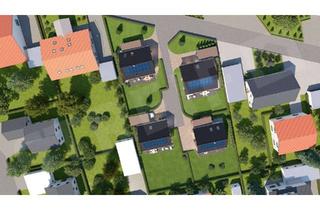 Grundstück zu kaufen in 89608 Griesingen, Attraktiver Bauplatz in Griesingen - Wohnen im Donautal