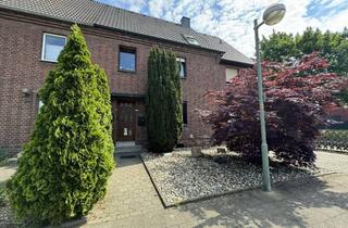 Immobilie mieten in Lindenstraße, 40670 Meerbusch, Voll Möblierte Wohnung, ab sofort umzieh bar