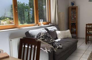 Immobilie mieten in Leutersberg, 79227 Schallstadt, 2-Zimmer-Wohnung/Apartment