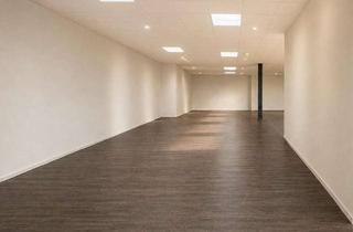 Büro zu mieten in Georg-Fischer-Straße 32, 78224 Singen, Büro / Gewerbe / Ausstellung in bester Lage