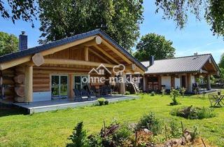 Haus kaufen in Ernst - Thälmann - Str. / Gartenstr., 15306 Fichtenhöhe, !!! Grundstück mit Baugenehmigung !!!! in Fichtenhöhe OT Niederjesar