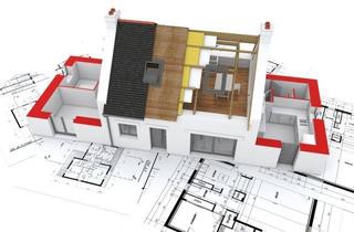Grundstück zu kaufen in Unter Der Steig, 75031 Eppingen, Baulücke mitten im Ort - Ideal für die Bebauung mit Doppel- ein- oder Zweifamilienhaus.