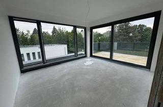 Wohnung kaufen in 63571 Gelnhausen, 10464 -Moderne 3 Zimmer KFW 40- QNG-Gelnhausen