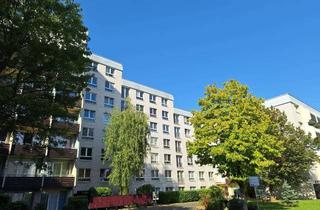 Wohnung kaufen in 55122 Hartenberg/Münchfeld, -Rossellit Immobilien- Kapitalanlage in Mainz inkl. TG Stellplatz
