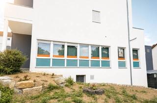 Wohnung kaufen in 74613 Öhringen, Zuhause mit viel Platz in Öhringen