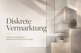 Geschäftslokal mieten in 63128 Dietzenbach, 10513 - Ladenfläche zur Vermietung in Dietzenbach Attraktive Gewerbefläche mit 150 m² in zentraler Lage