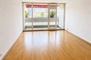 Wohnung kaufen in 82024 Taufkirchen, 2 Zimmer Wohnung ohne Makler (Provisionsfrei)